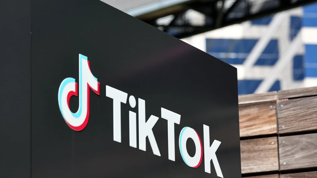 Tiktok Removed Over 360,000 Videos, Banned 60,000+ Accounts In Kenya Between April And June