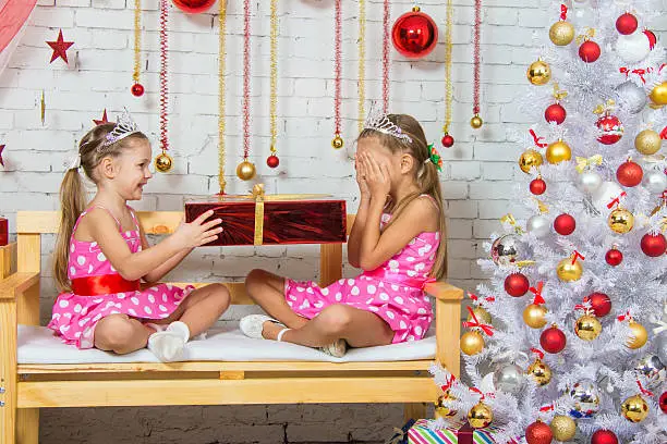 Christmas Activities For Kids: Creating Magical Holiday Memories