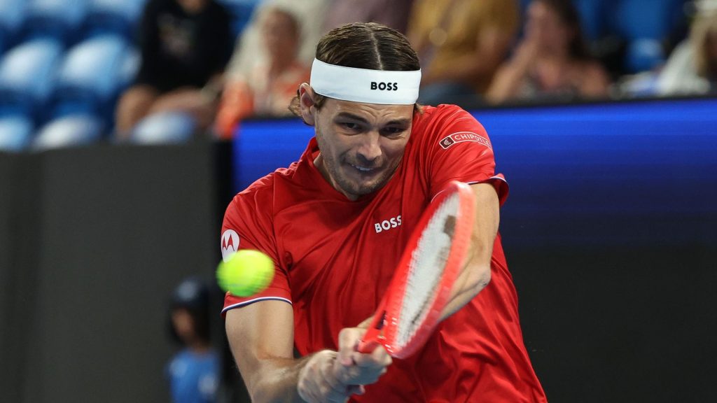 Tomáš Macháč Siblings: Getting to Know Kateřina