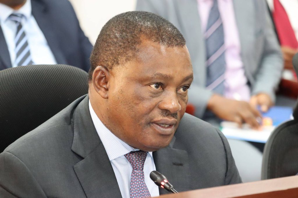 NYS Faces Budget Crisis As Lawmakers Push For Youth And Social Welfare Funding