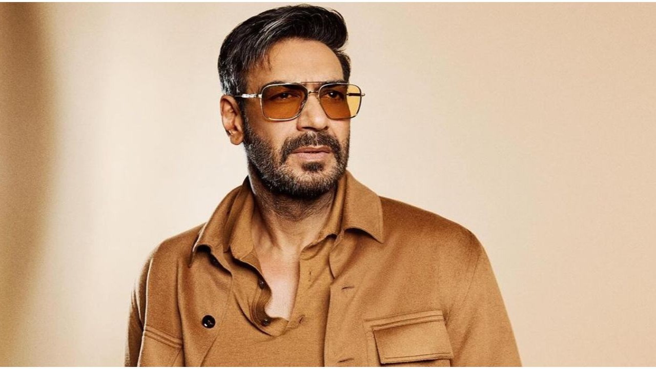 Ajay Devgn Net Worth Kahawatungu