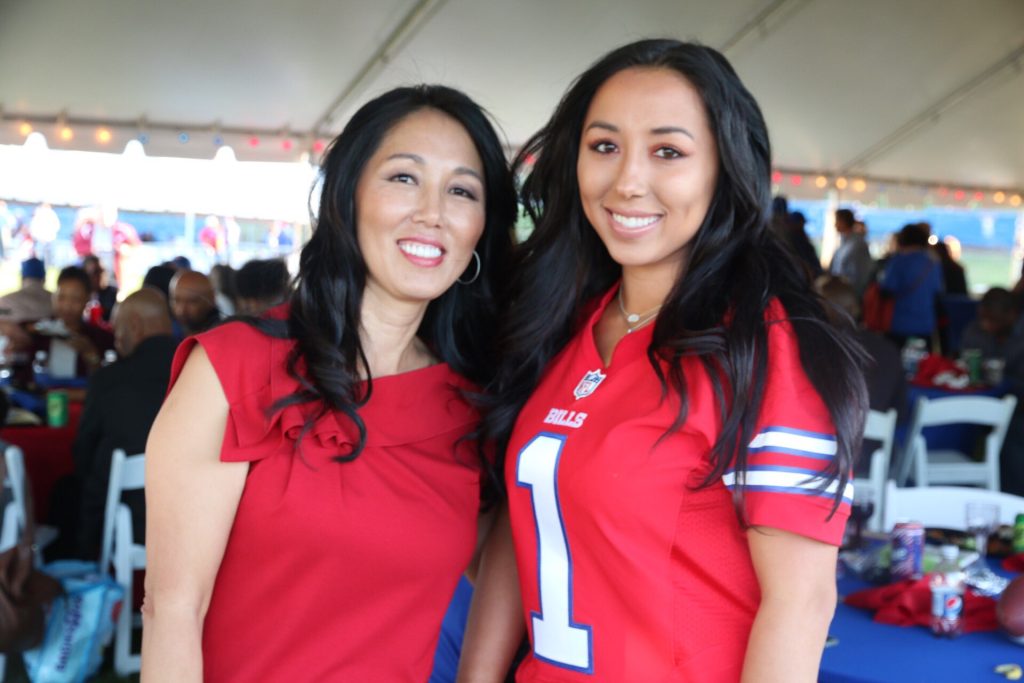Jessica Pegula Siblings Meet the Siblings Squad Behind the Tennis