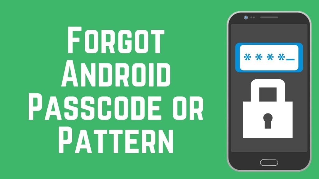 How to Unlock Android Phone Safely Within Seconds? How to Unlock Android Phone Safely Within Seconds?