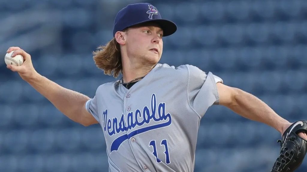 Max Meyer Siblings: Getting to Know Ben