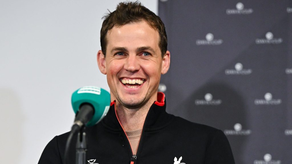 Vasek Pospisil Siblings: Meet Petr and Tom