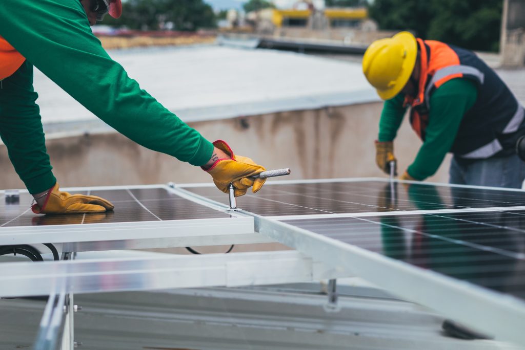 Kenya And World Bank Launch Sh10 Billion Electrification Project For Underserved Counties