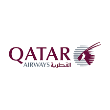 Qatar Airways says crew handled dead passenger ‘appropriately’ Qatar Airways