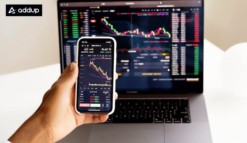 How To Make Money Daily On Luno