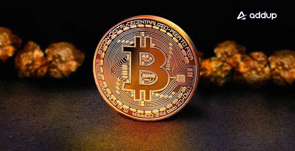 How To Make Money Daily On Luno