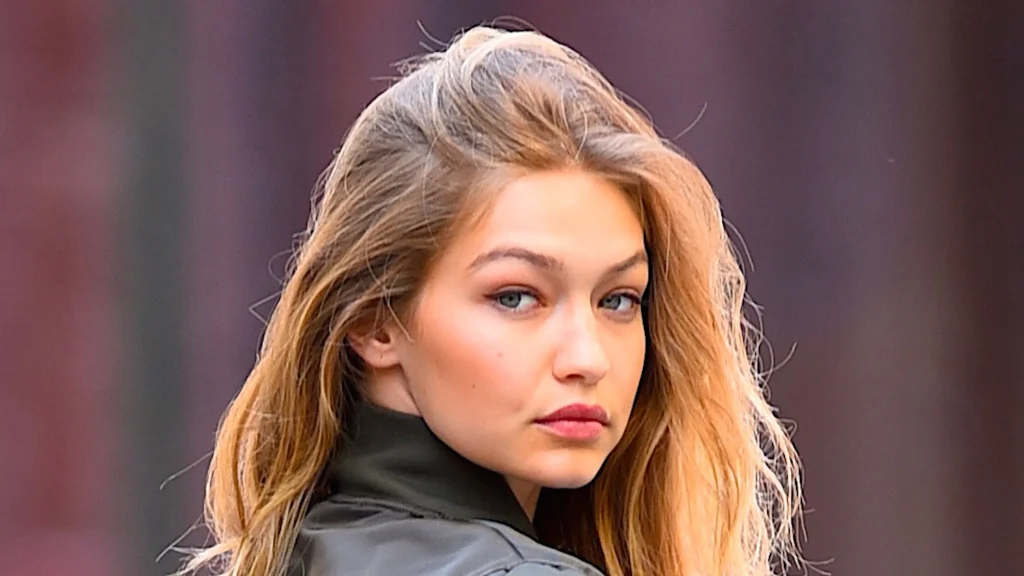 Gigi Hadid Net Worth Gigi Hadid Net Worth
