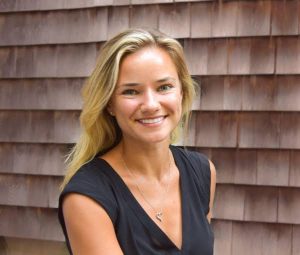 Amanda Anisimova Siblings: All About Maria Anisimova - Kahawatungu