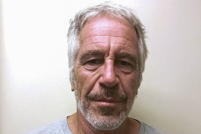 US Attorney General hopes to release Epstein-related flight logs, names on Thursday