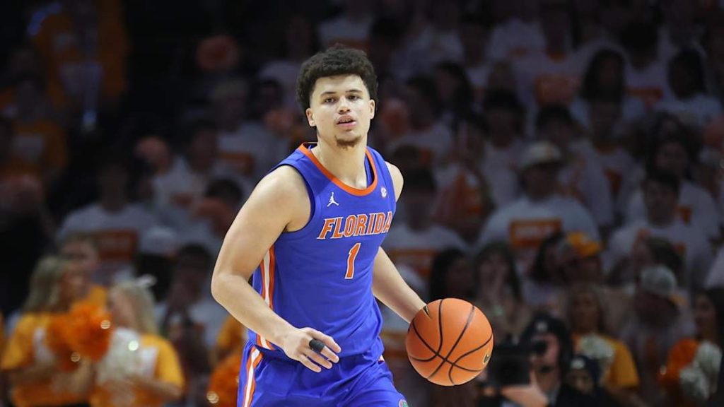 Walter Clayton Jr. Siblings: Meet Asia Harris and Giselle Clayton