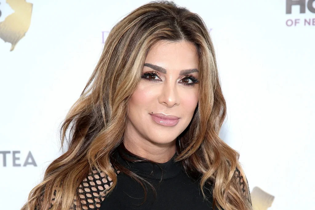 Siggy Flicker Net Worth