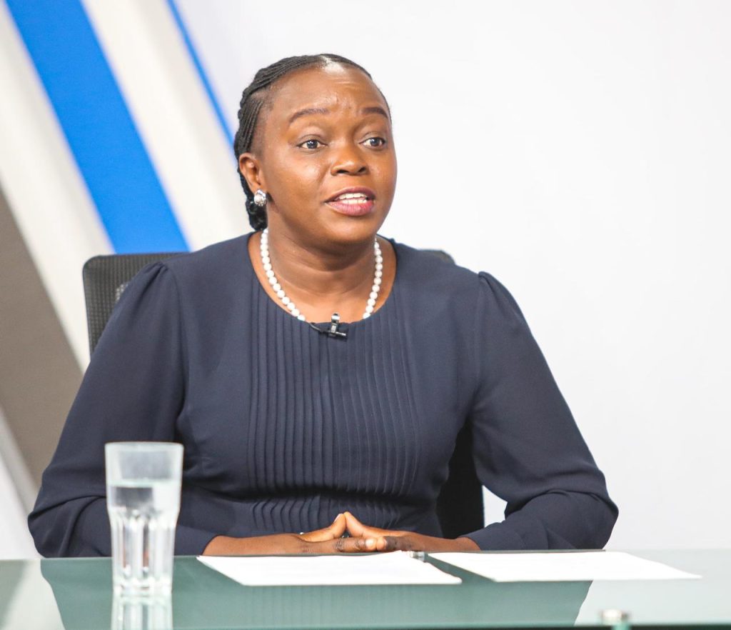 Government Introduces New Primary Healthcare Financing Model