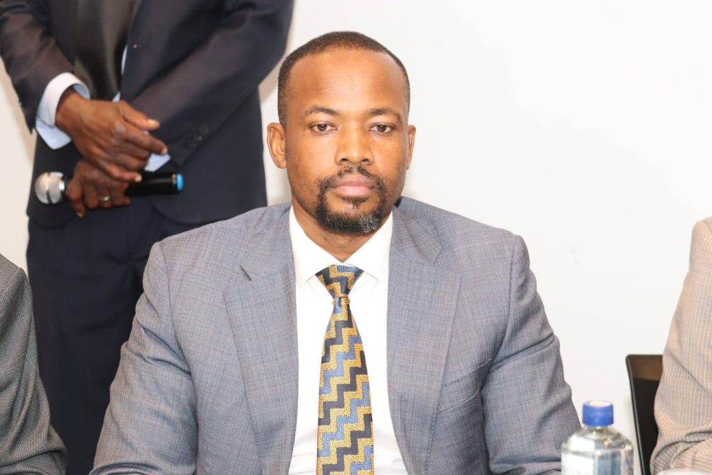 MPs Question Slow Progress of Land Registry Digitization Despite Budget Increase