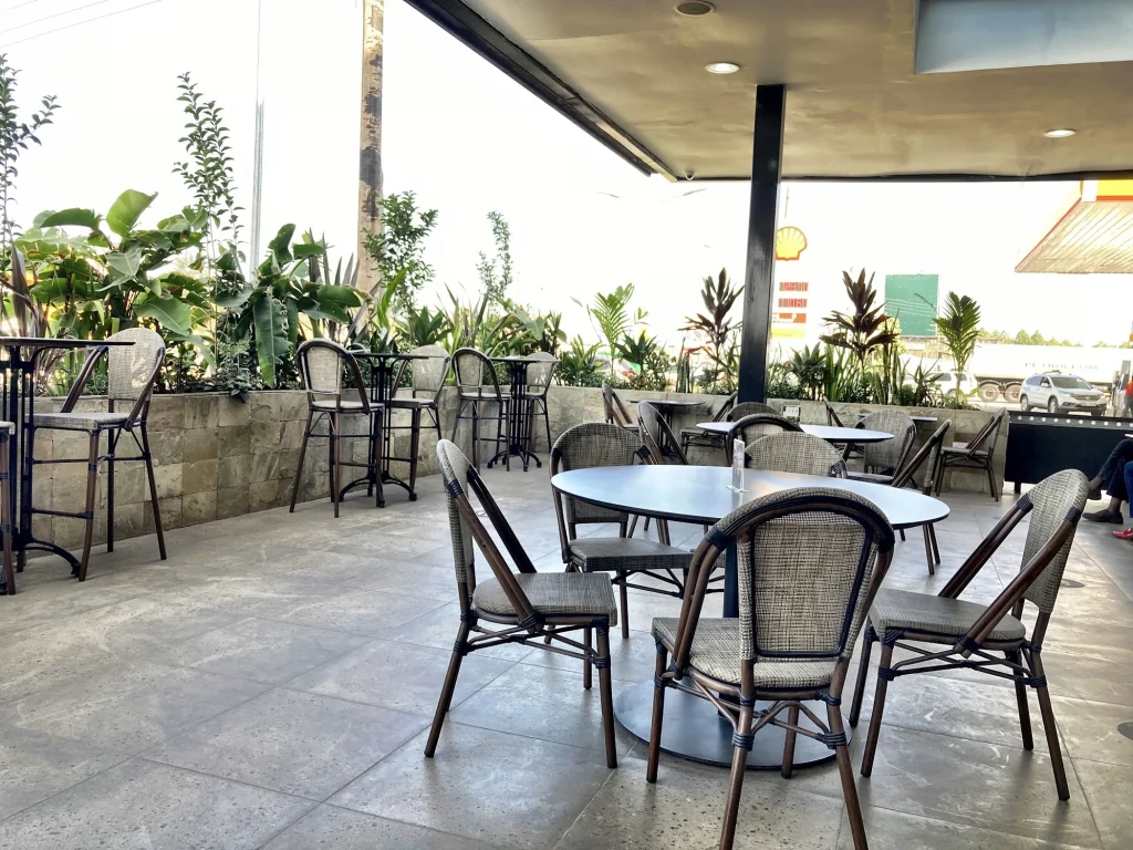 Artcaffe-Shell-Kamakis-Eastern-Bypass-Nairobi-Kenya-TortoisePathcom