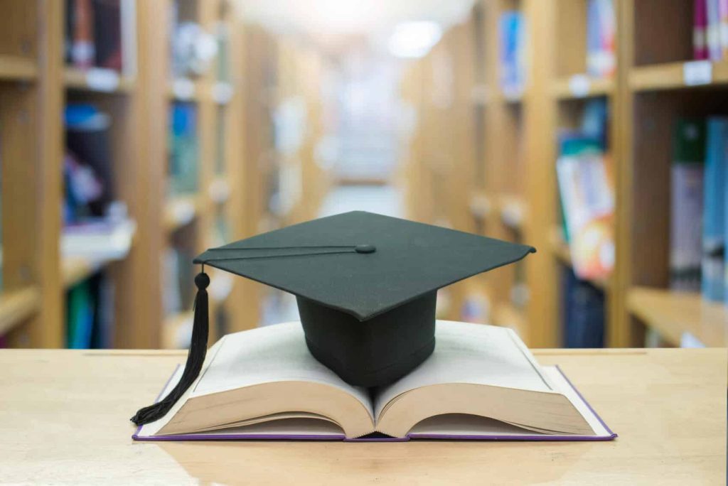 Government Flags 16 Institutions For Offering Illegal Degree Programmes