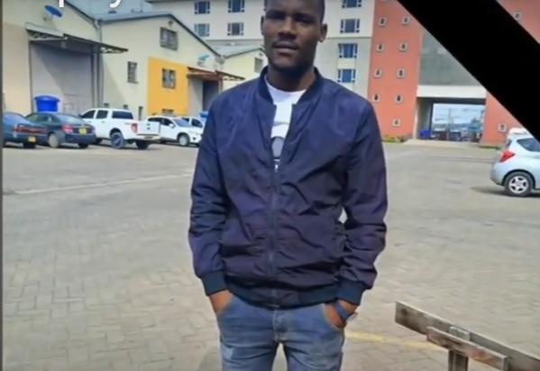 Autopsy shows Majengo man was shot and not stabbed during protests