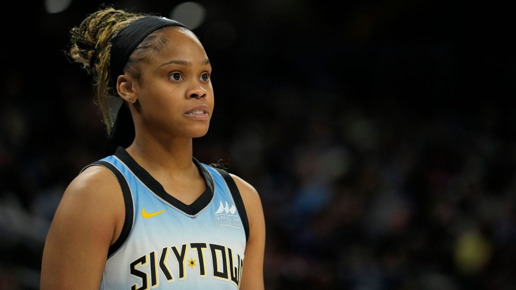 Moriah Jefferson Siblings: Get to Know Danielle, Joshua and Jeremiah Jefferson