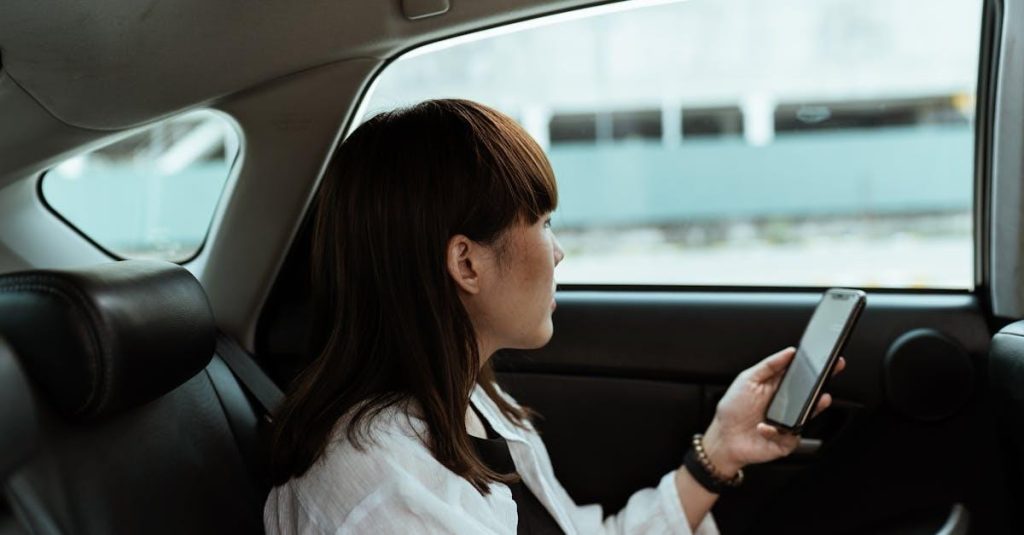  Photo by Ketut Subiyanto on Pexels