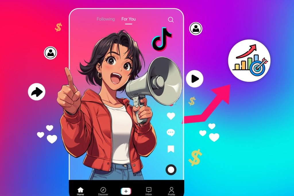 TikTok for Business: Growth Strategies to Scale Your Presence TikTok-for-Business-Growth-Strategies-to-Scale-Your-Presence