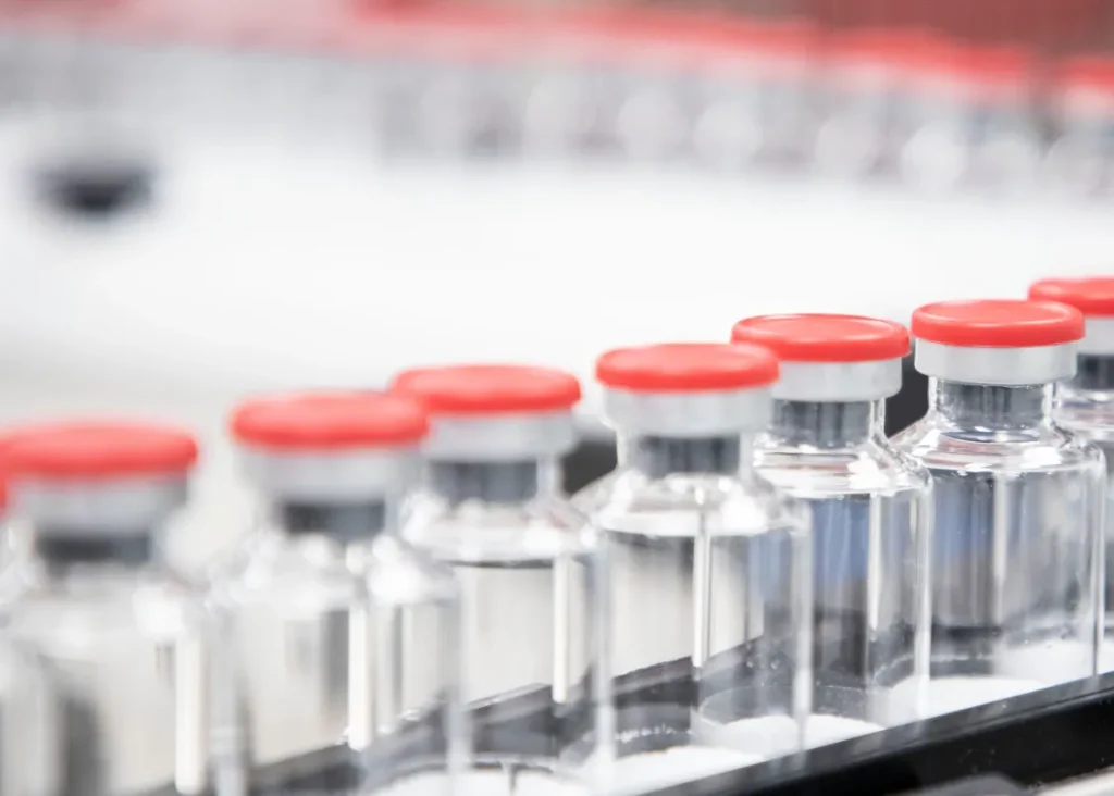 Pharmacy And Poisons Issues Directives On Storage And Handling Of Specific Drugs Pharmacy And Poisons Issues Directives On Storage And Handling Of Specific Drugs