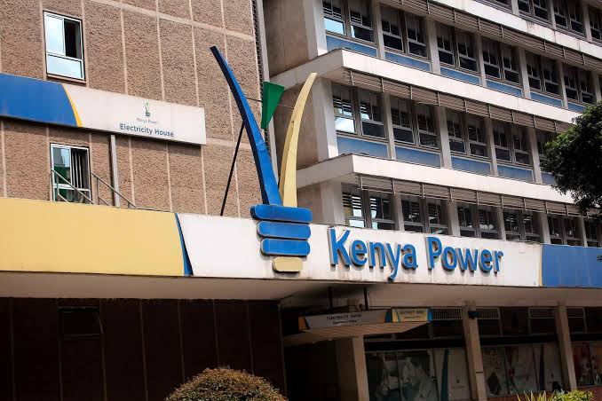 KPLC seeks to dismiss petition on power disconnections, says court lacks jurisdiction to hear suit