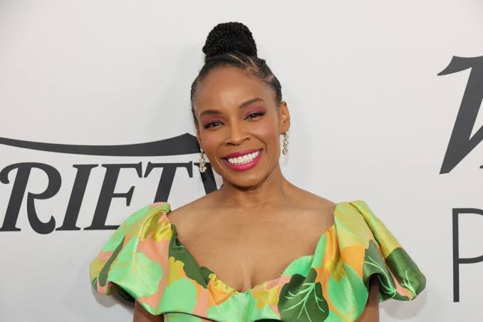 Comedian dropped from hosting White House correspondents’ dinner