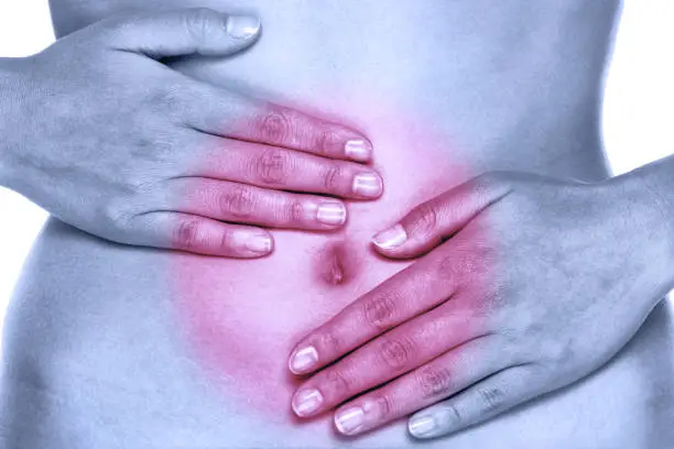 How To Reduce Abortion Pain How To Reduce Abortion Pain