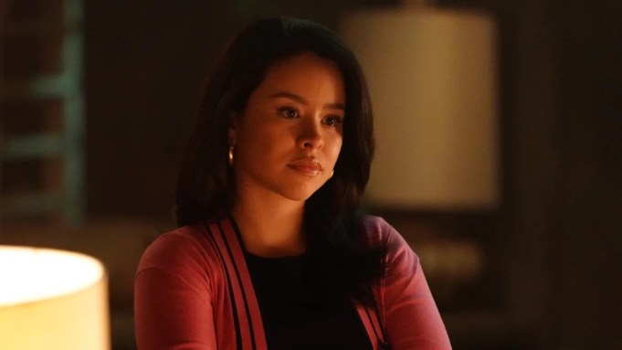 Cierra Ramirez Siblings: All About Savannah Ramirez