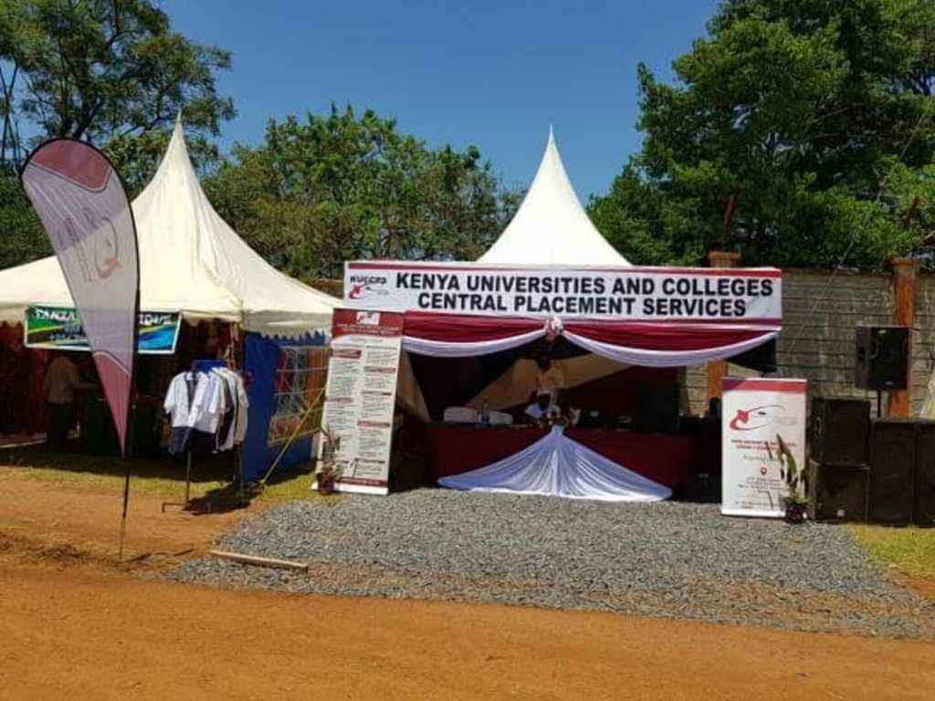 Lawmakers Raise Concern Over High Placement And Exam Fees In TVET Institutions