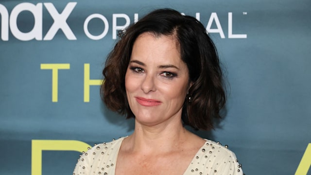 Parker Posey Siblings: All About Christopher Posey