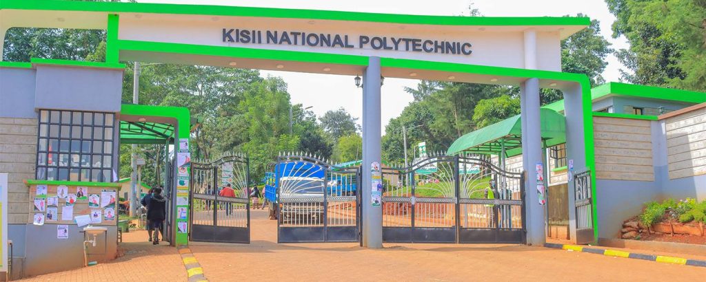 MPs Laud Rise In Female Enrollment At TVETs