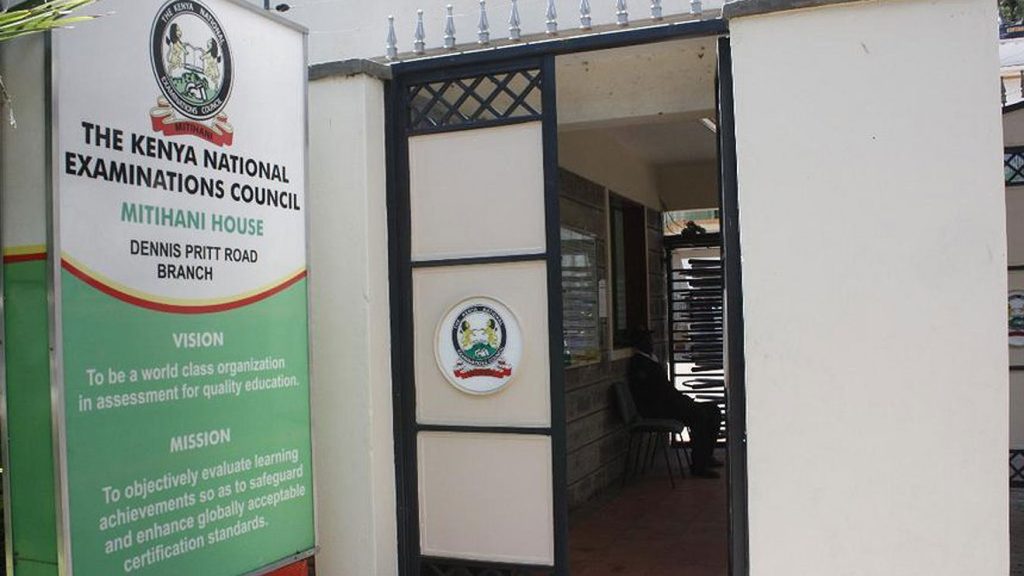 KNEC Announces 21 Job Vacancies