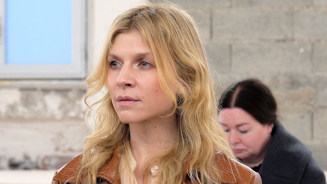 Clémence Poésy Siblings: Get to Know Maëlle Poésy-Guichard