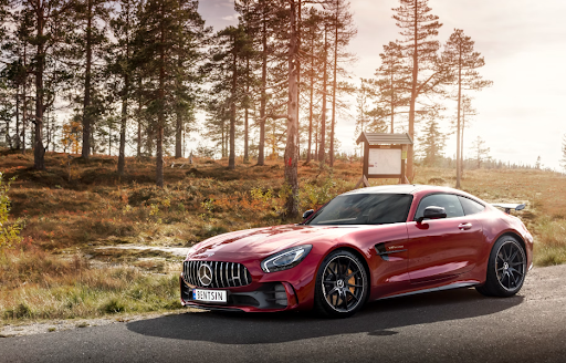 Discover How to Grow Your Business Using Car Auctions