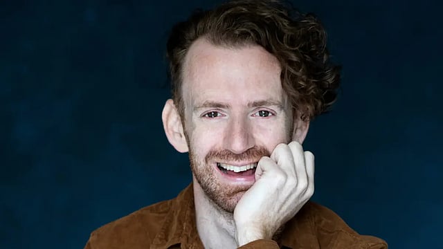 Chris Rankin Siblings: Getting to Know Eric and Andra Matthews