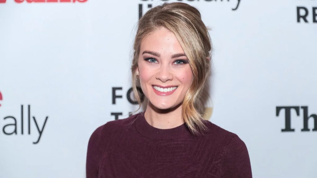 Kim Matula Siblings: Get to Know Katherine Matula