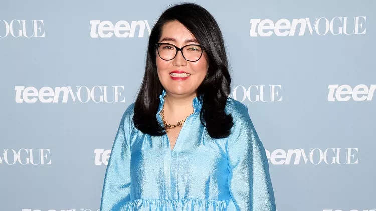 Jenny Han Siblings: A Look at the Author’s Family Tree