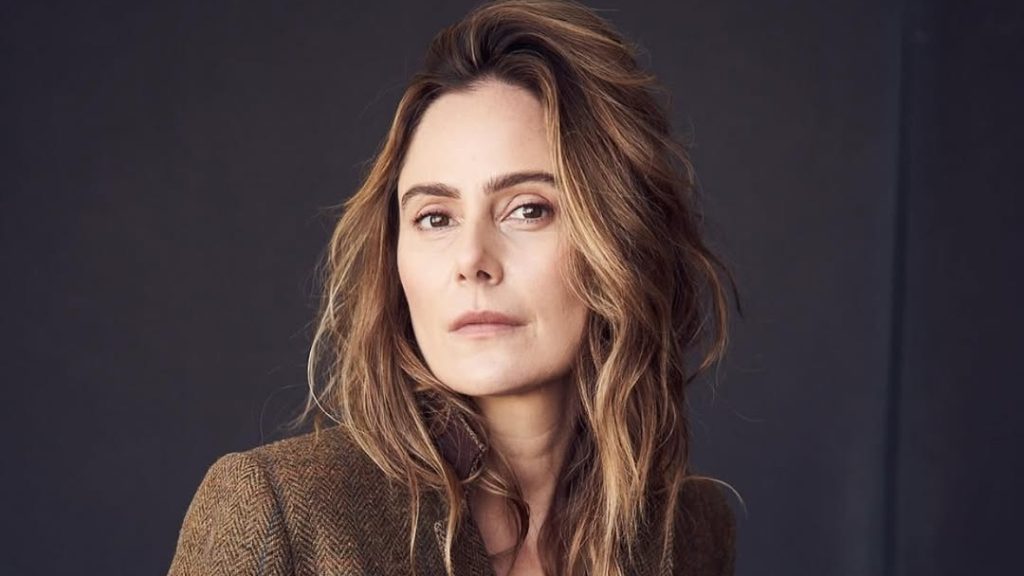 Amanda Brooks Siblings: Getting to Know Nicolas Brooks