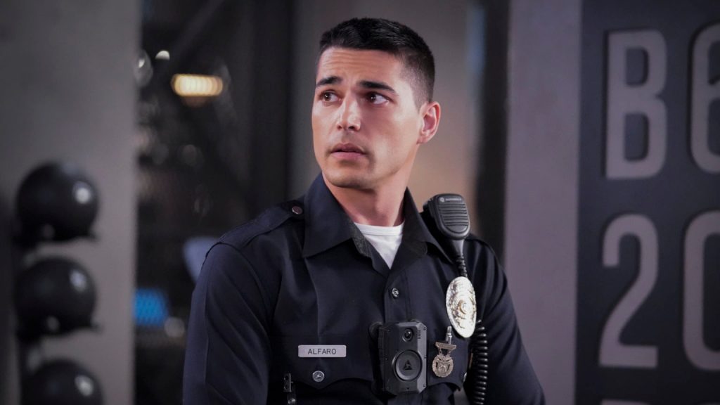 Niko Pepaj Siblings: Getting to Know Eva Lauren Pepaj