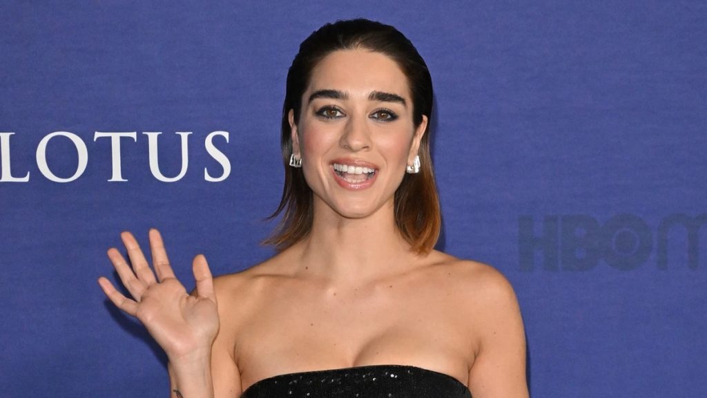 Simona Tabasco Siblings: All About Marco