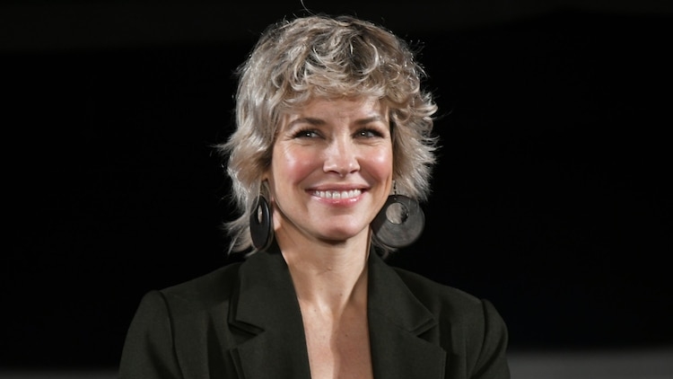 Evangeline Lilly Siblings: A Closer Look at the Actress’ Family Tree