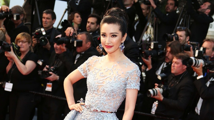 Li Bingbing Siblings: Get to Know Li Xue