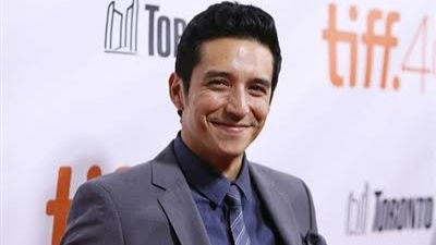 Gabriel Thomson Siblings: All About Alex Thompson