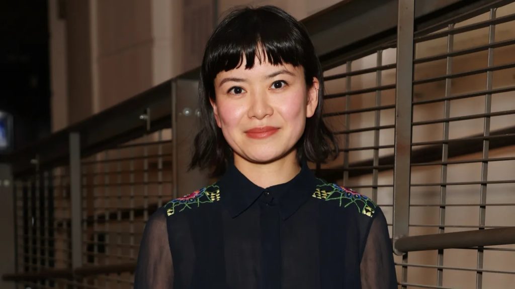 Katie Leung Siblings: Meet Jonathan, Darren and Nichole Leung