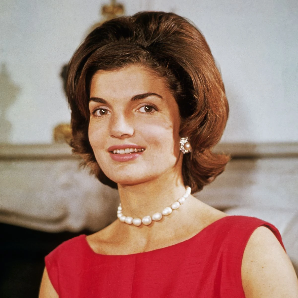 Jackie O Net Worth