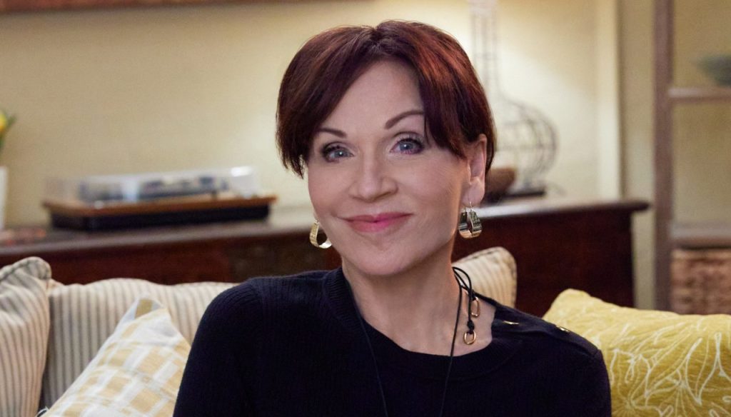 Marilu Henner Siblings: Meet the Siblings Squad Behind the American Actress