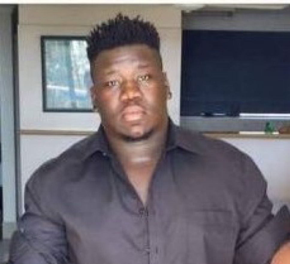 Suspect who flees after booking luxurious hotel units arrested airbnb scammer